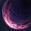 MeoGalvert
