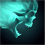 MeTaLisK