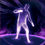 QuietForMe QuietForMe
