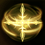 RedeemerX1