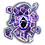 Reizei