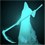 rmora