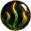 Sacashi