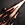 StoutBruck - Frequent Poster