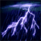 Thunderage90