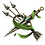 TriKster