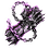 Xini71