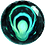 Zenji